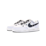 【 】 Nike Court Vision 1 Low