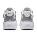 Nike Air Max 2X