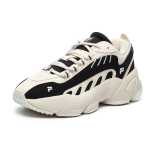 FILA ADE