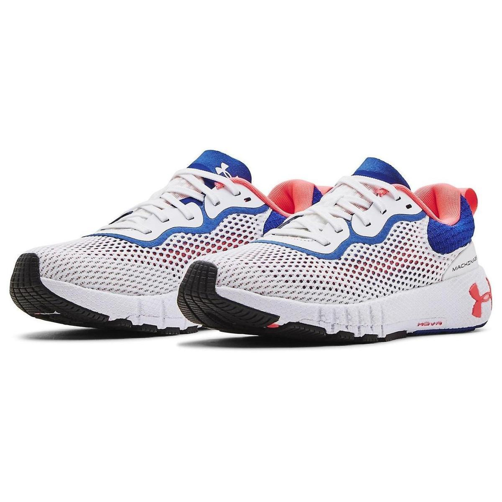 Under Armour HOVR Machina 2 SE