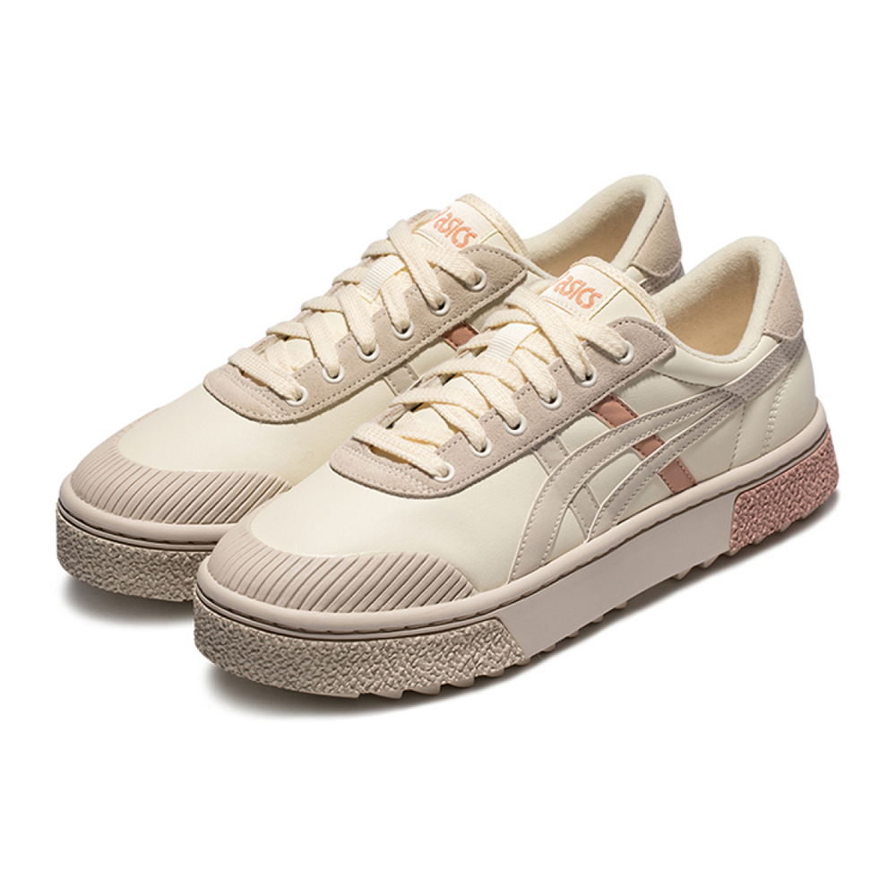 Asics Gel-Court Trail