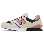 New Balance NB 446