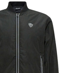 EMPORIO ARMANI FW23 EA7