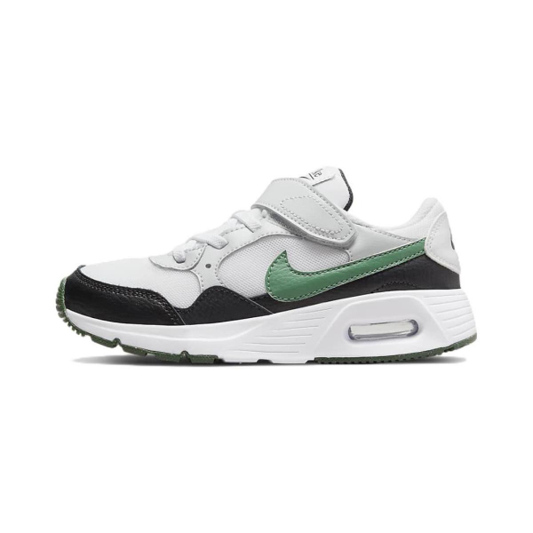 Nike Air Max SC