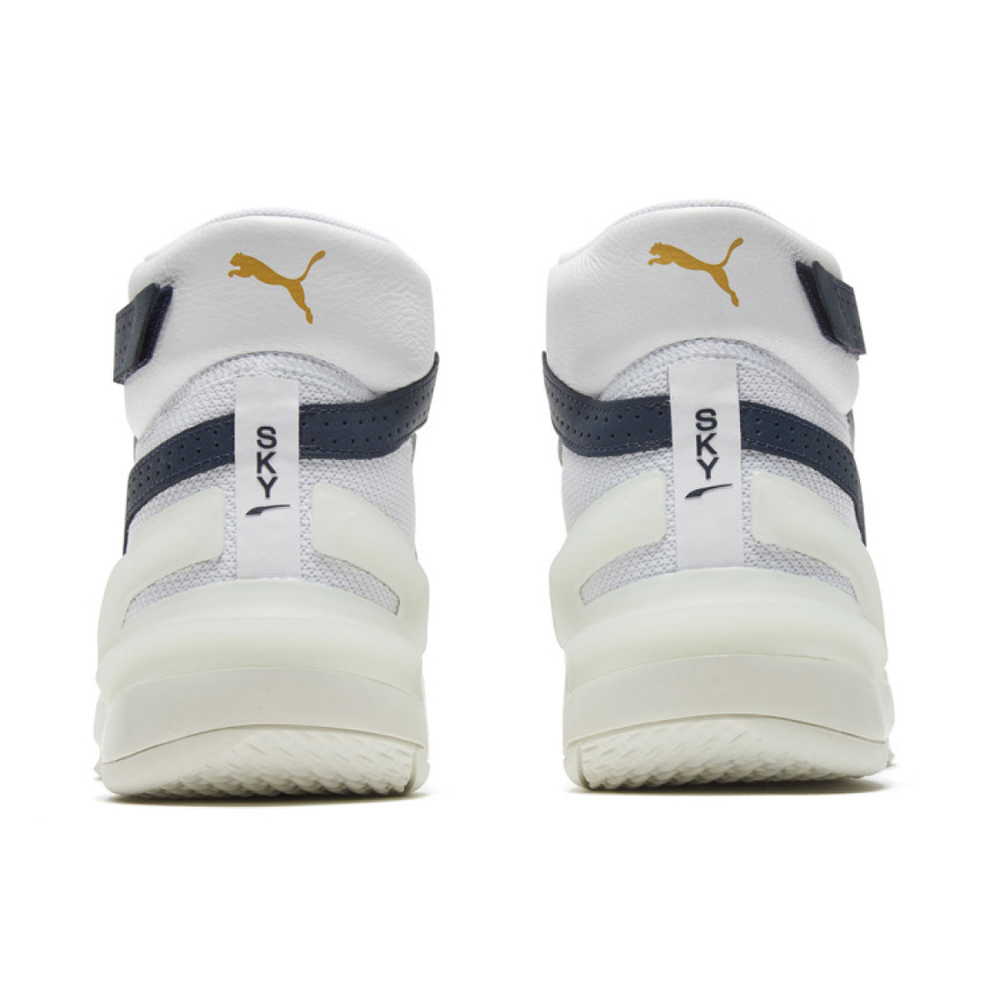 PUMA Sky Modern