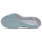 Nike Zoom Winflo 8