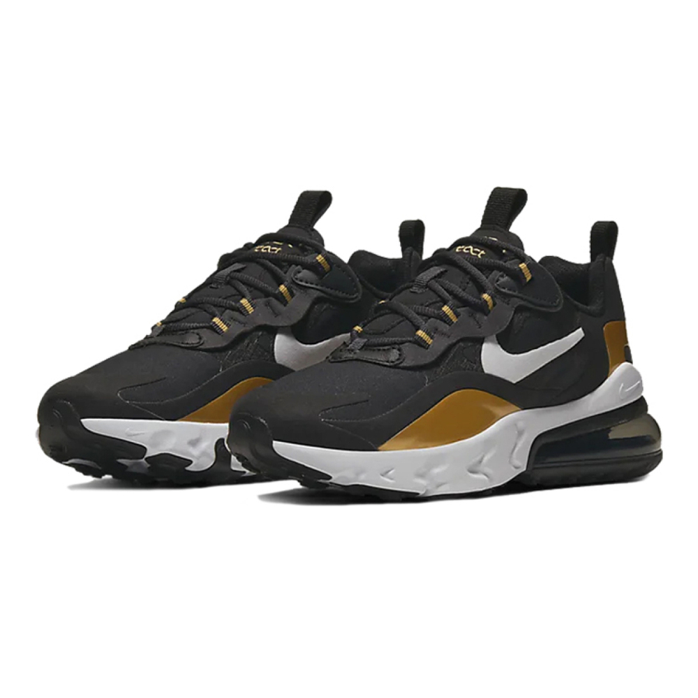 Nike Air Max 270 React