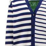 KENZO SS23 V