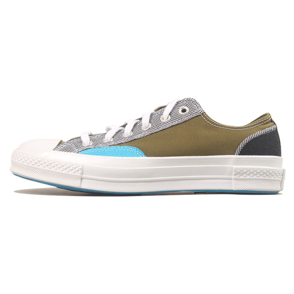 Converse 1970s Ox Dark