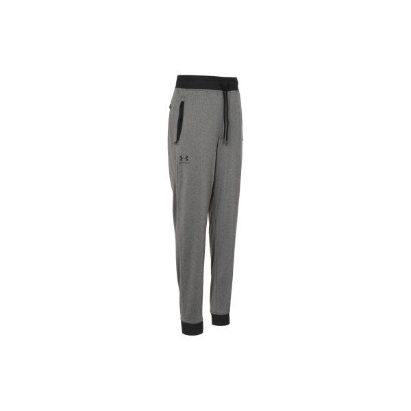 Under Armour Sportstyle Joggers