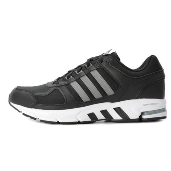Adidas originals EQT