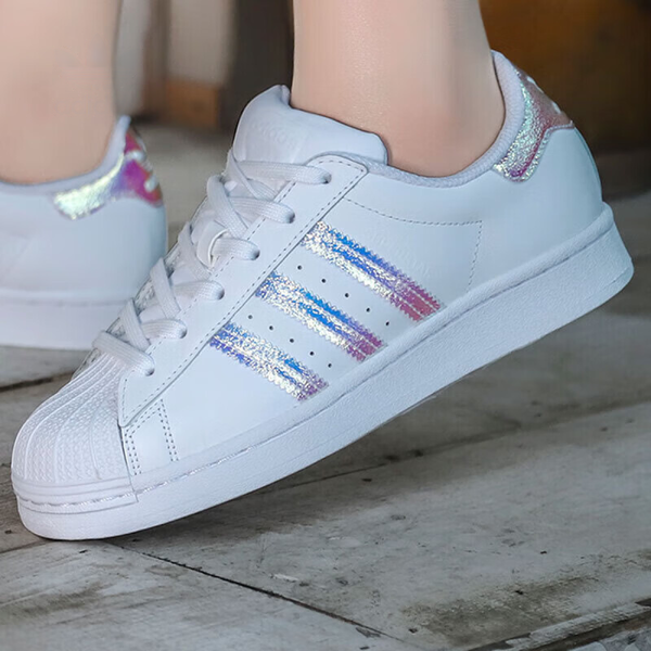 Adidas originals originals J