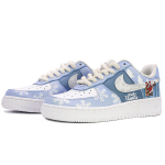 【 】 Nike Air Force 1 Low '07