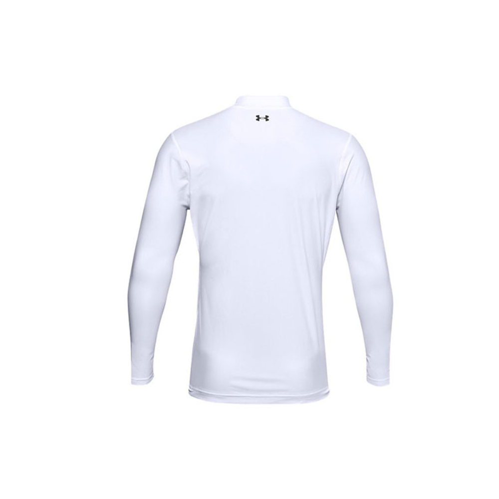Under Armour Iso-Chill Logo T