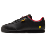 Puma Scuderia Ferrari Roma