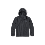 THE NORTH FACE Logo