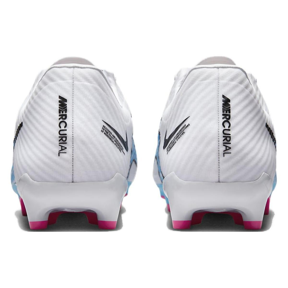 Nike Zoom Mercurial Vapor 15 Academy MG（ ）FG（ ）