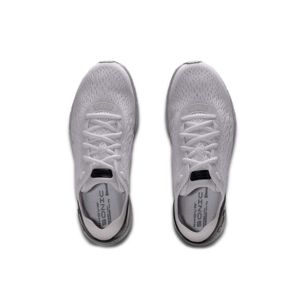 Under Armour Hovr Sonic 3 Metallic