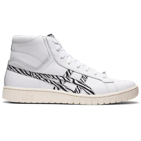 Asics Gel-Ptg MT