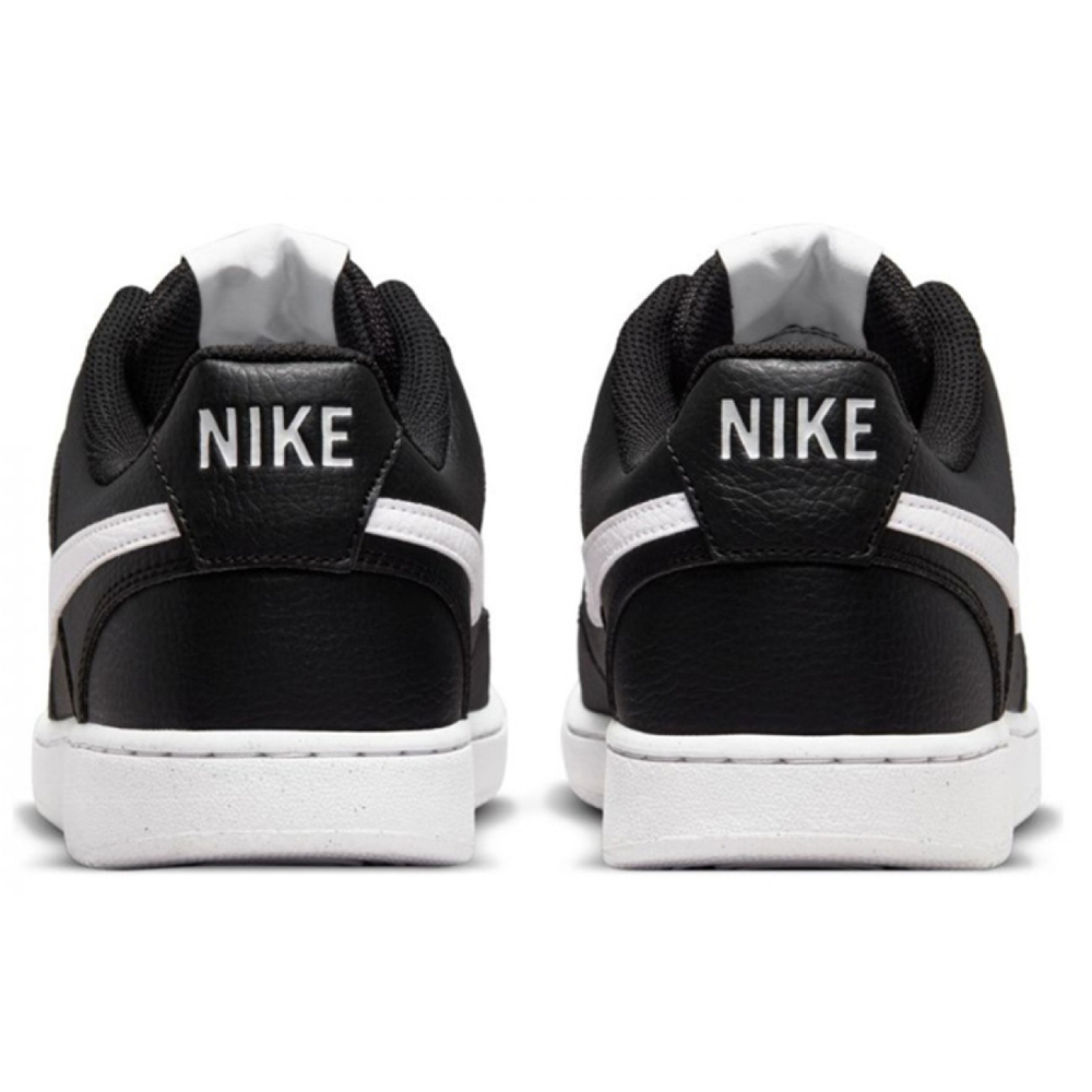 Nike Court Vision 1 Low