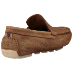 UGG Cruiser Henrick Stripe Perf