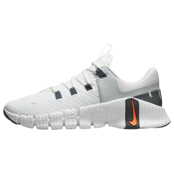 Nike Free Metcon 5