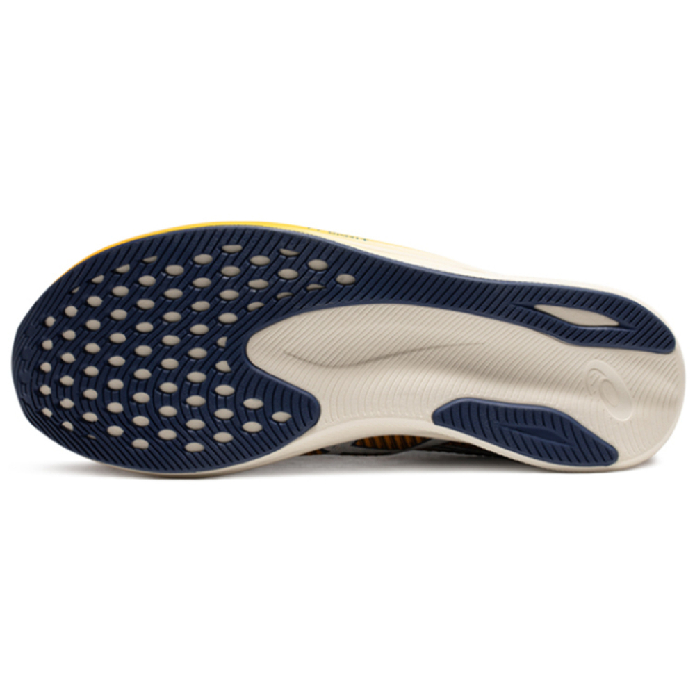 Asics Magic Speed 2.0