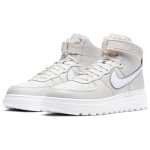 Nike Air Force 1 Boot GTX