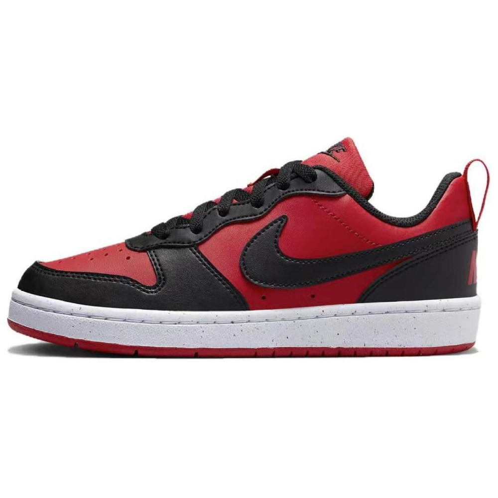 【 】 Nike Court Borough