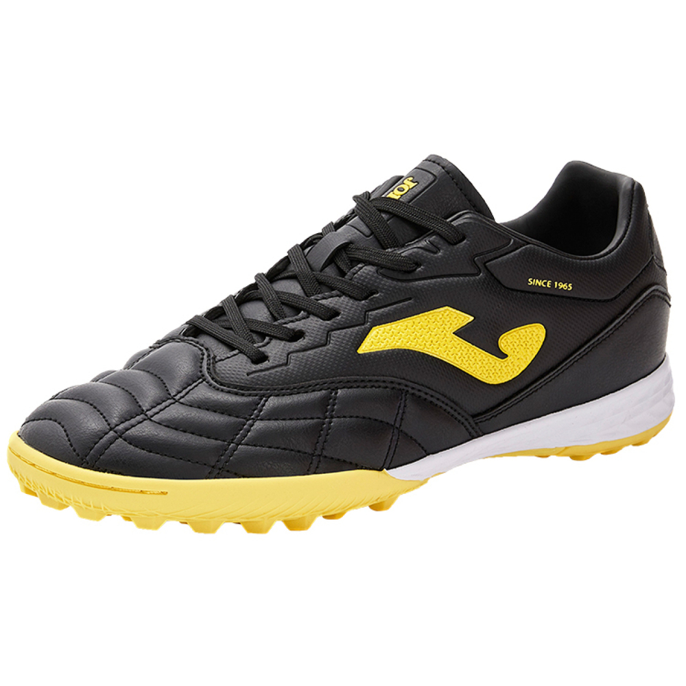 JOMA Liga T1 Tf TF（ ）