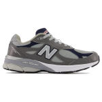 New Balance NB 990 V3