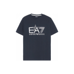 EMPORIO ARMANI Logo T