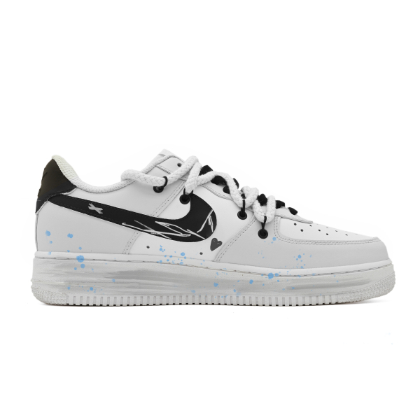 【 】 Nike Air Force 1 Low