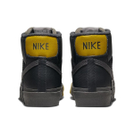 Nike Blazer Pro Club