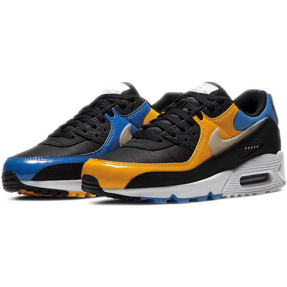 Nike Air Max 90