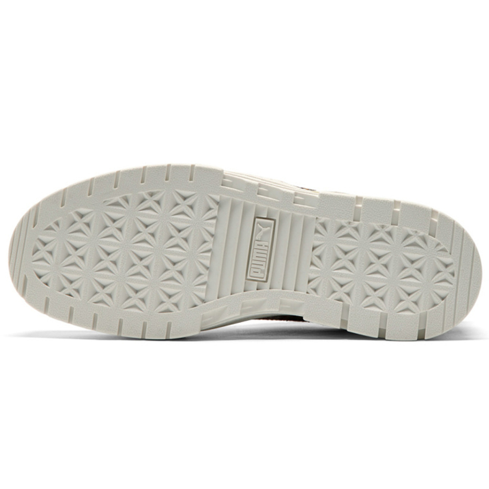 PUMA Mayze Flannel