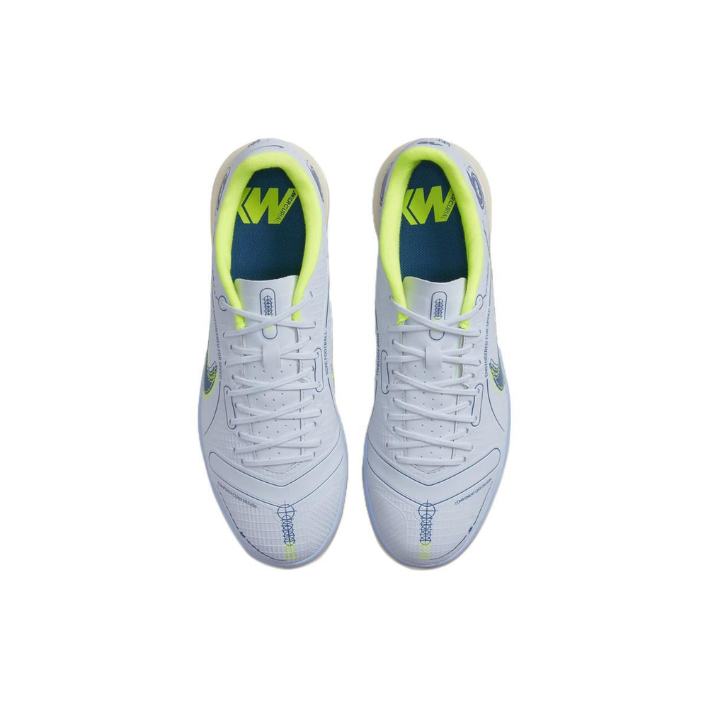 Nike Mercurial Vapor 14 14 Academy IC/IN