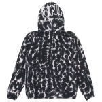 A BATHING APE