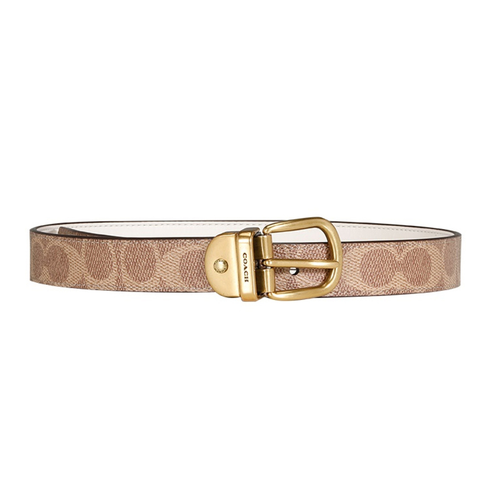 COACH 2.5cm