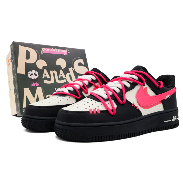 【 】 Nike Air Force 1 Low