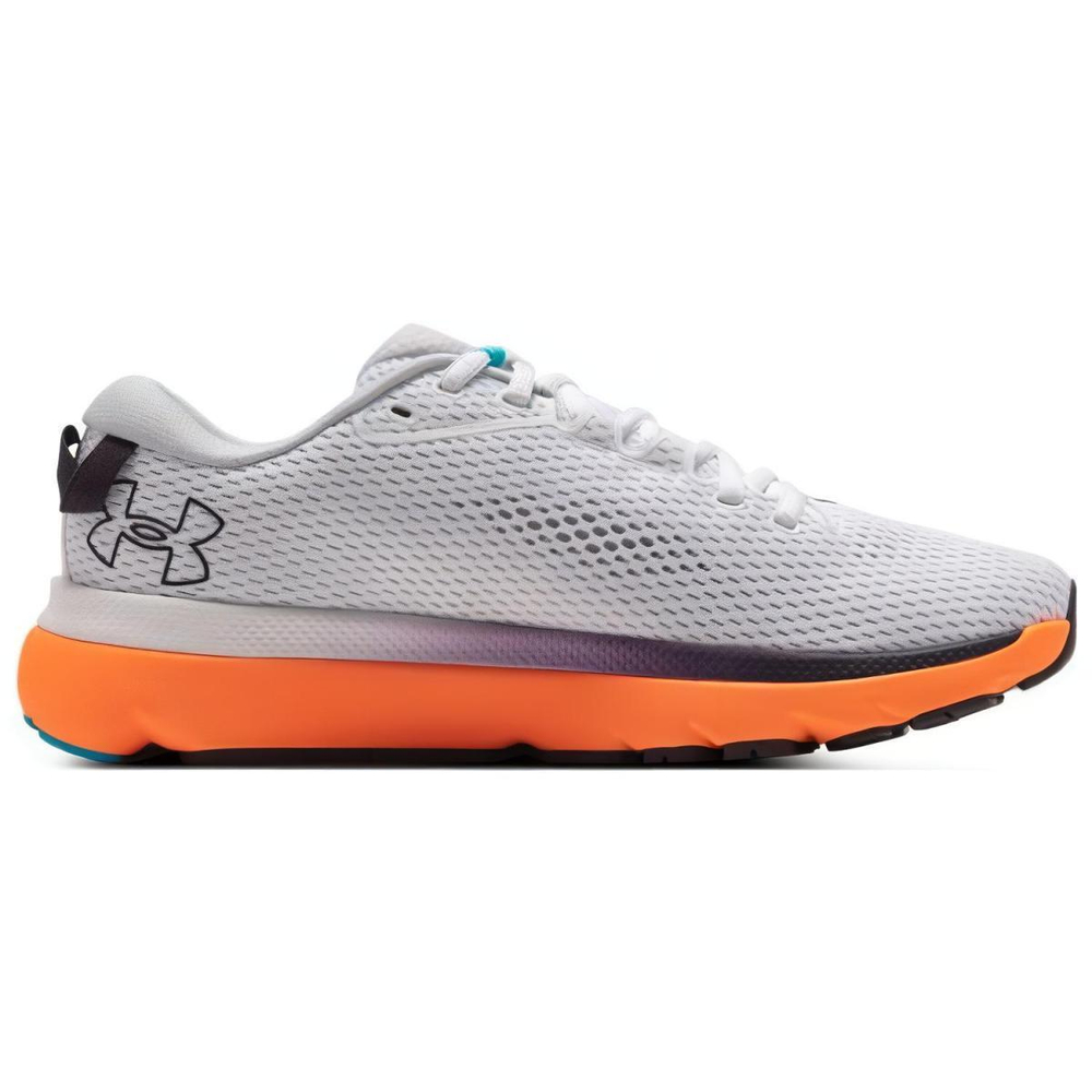 Under Armour UA HOVR Infinite 5