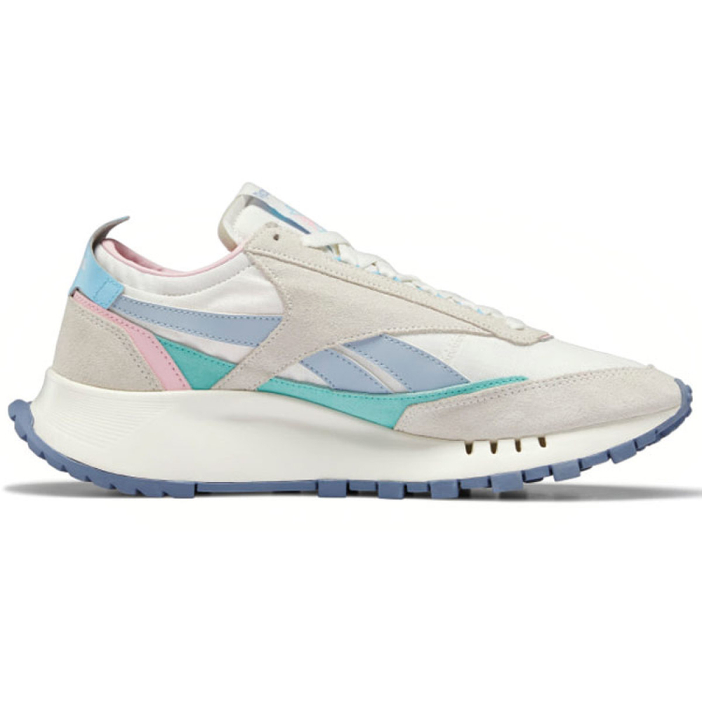 Reebok Classic Leather Legacy