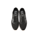 EMPORIO ARMANI EA7