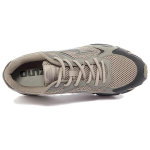 Mizuno Cyclone Speed 2K