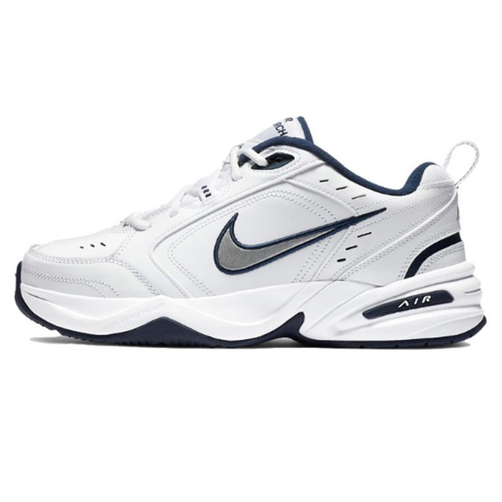 【 】 Nike Air Monarch 4 PU