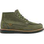Timberland Chukka