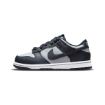 Nike Dunk Georgetown BP