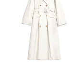 MaxMara Atrench