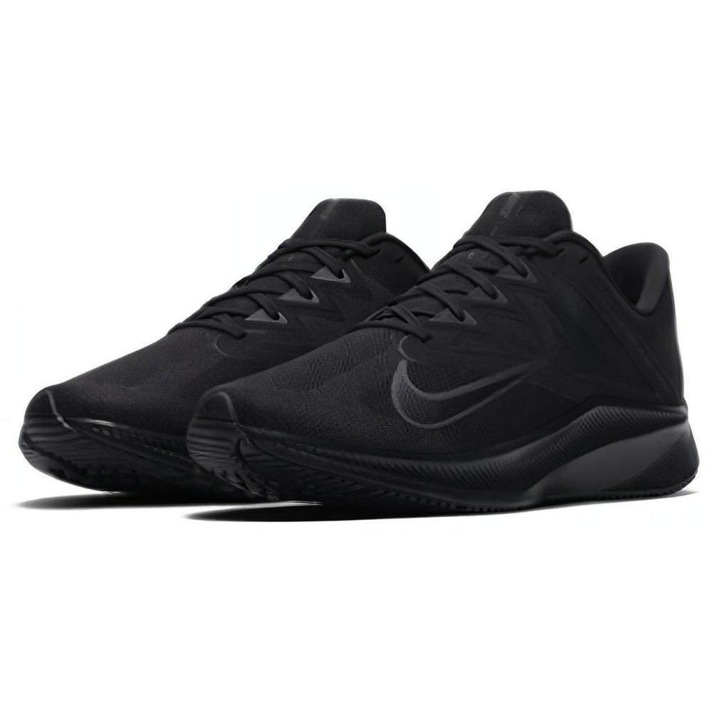 Nike Quest 3