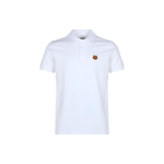 KENZO SS21 Polo
